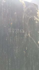 Buy XCMG ZL50G Used Loader / 7 Used XCMG ZL50G Loader 2018 Model / 7