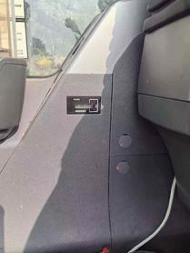 Buy Doosan DX130-9C Used Excavator / 7 Used Doosan DX130-9C Excavator 2020 Model / 7