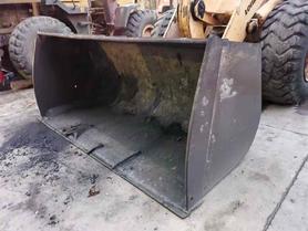 Buy Lonking LG50C Used Loader / 6 Buy Lonking LG50C Used Loader / 6