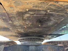 Buy Case CX380C Used Excavator / 8 Used Case CX380C Excavator 2021 Model / 8