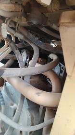 Buy Lonking LG850 Used Loader / 5 Buy Lonking LG850 Used Loader / 5