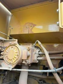 Buy Caterpillar 330B Used Excavator / 9 Used Caterpillar 330B Excavator 2020 Model / 9