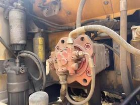 Buy Volvo EC210B Used Excavator / 3 Used Volvo EC210B Excavator 2014 Model / 3