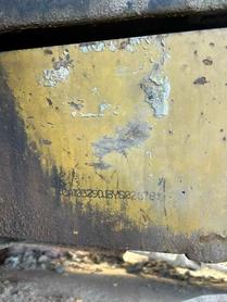 Buy Caterpillar 329D Used Excavator / 9 Used Caterpillar 329D Excavator 2012 Model / 9