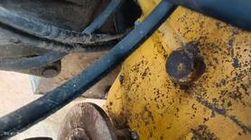 Buy SDLG L953 Used Loader / 2 Buy SDLG L953 Used Loader / 2