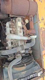 Buy Hitachi EX200-5 Used Excavator / 3 Used Hitachi EX200-5 Excavator 2016 Model / 3