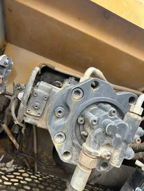 Buy Sany SY215C-8 Used Excavator / 9 Used Sany SY215C-8 Excavator 2018 Model / 9