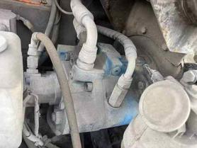 Buy Doosan DX75 Used Excavator / 4 Used Doosan DX75 Excavator 2020 Model / 4