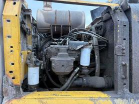 Buy Komatsu PC240-6 Used Excavator / 2 Used Komatsu PC240-6 Excavator 2016 Model / 2