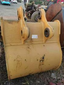 Buy Caterpillar 323 Used Excavator / 2 Used Caterpillar 323 Excavator 2016 Model / 2