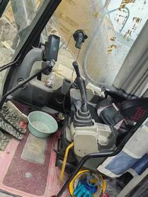 Buy Caterpillar 320A Used Excavator / 7 Used Caterpillar 320A Excavator 2020 Model / 7