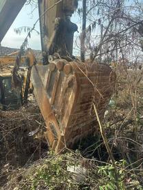 Buy Caterpillar 325C Used Excavator / 6 Used Caterpillar 325C Excavator 2016 Model / 6