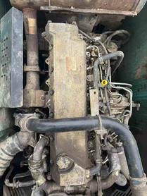 Buy Kobelco SK350-8 Used Excavator / 6 Used Kobelco SK350-8 Excavator 2014 Model / 6