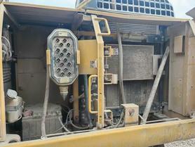 Buy Caterpillar 320A Used Excavator / 6 Used Caterpillar 320A Excavator 2020 Model / 6