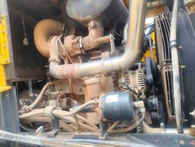 Buy LiuGong ZL50CN Used Loader / 3 Buy LiuGong ZL50CN Used Loader / 3