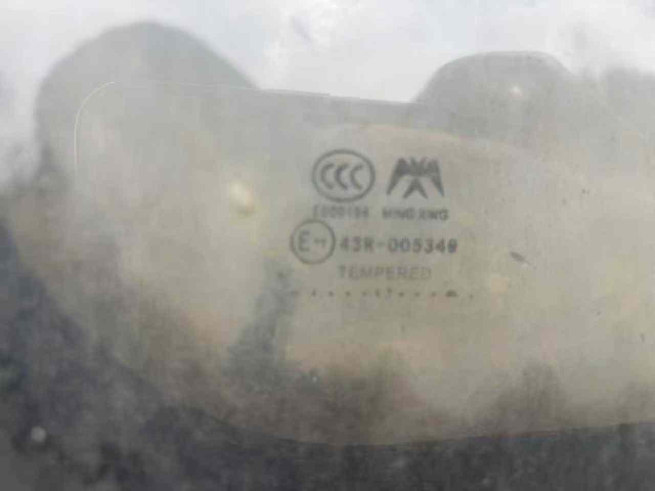 Used Hitachi ZX70-6 Excavator 2012 Model / 8