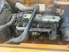 Buy Sany SY215C-8 Used Excavator / 6 Used Sany SY215C-8 Excavator 2013 Model / 6