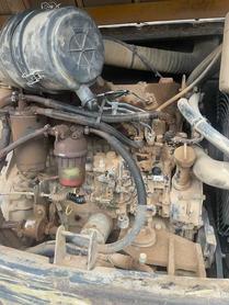 Buy XCMG LW60G Used Excavator / 3 Used XCMG LW60G Excavator 2018 Model / 3