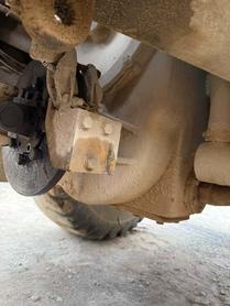 Buy Lonking LG850 Used Loader / 2 Buy Lonking LG850 Used Loader / 2