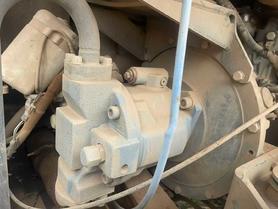 Buy XCMG LW60G Used Excavator / 4 Used XCMG LW60G Excavator 2018 Model / 4