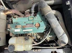 Buy Volvo EC200 Used Excavator / 6 Used Volvo EC200 Excavator 2018 Model / 6