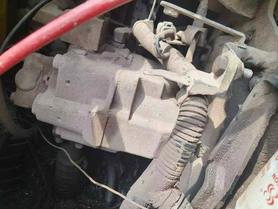 Buy Volvo EC80D Used Excavator / 9 Used Volvo EC80D Excavator 2016 Model / 9