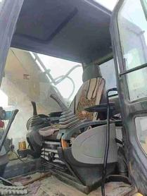 Buy Sumitomo SH360-5 Used Excavator / 7 Used Sumitomo SH360-5 Excavator 2012 Model / 7