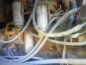 Buy XCMG ZL50G Used Loader / 6 Used XCMG ZL50G Loader 2018 Model / 6