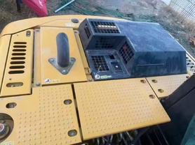 Buy Caterpillar 312 Used Excavator / 6 Used Caterpillar 312 Excavator 2024 Model / 6