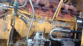 Buy SDLG L953 Used Loader / 6 Buy SDLG L953 Used Loader / 6