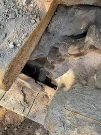 Buy Komatsu PC360-7 Used Excavator / 5 Used Komatsu PC360-7 Excavator 2016 Model / 5