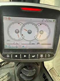 Buy Doosan DX260LC Used Excavator / 5 Used Doosan DX260LC Excavator 2018 Model / 5