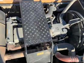 Buy Case CX380C Used Excavator / 4 Used Case CX380C Excavator 2021 Model / 4