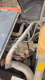 Buy Hitachi ZX300-5A Used Excavator / 7 Used Hitachi ZX300-5A Excavator 2017 Model / 7