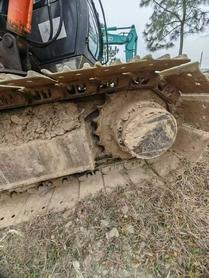 Buy Hitachi ZX70-3 Used Excavator / 8 Used Hitachi ZX70-3 Excavator 2016 Model / 8