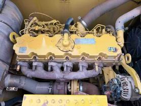 Buy Caterpillar 330B Used Excavator / 8 Used Caterpillar 330B Excavator 2020 Model / 8