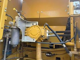 Buy Caterpillar 330B Used Excavator / 6 Used Caterpillar 330B Excavator 2022 Model / 6