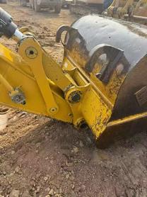 Buy Caterpillar 330B Used Excavator / 3 Used Caterpillar 330B Excavator 2022 Model / 3