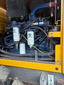 Buy SDLG L953 Used Loader / 5 Buy SDLG L953 Used Loader / 5