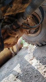 Buy Lonking LG850 Used Loader / 8 Buy Lonking LG850 Used Loader / 8