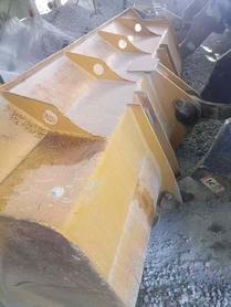 Buy XCMG ZL50G Used Loader / 3 Used XCMG ZL50G Loader 2018 Model / 3