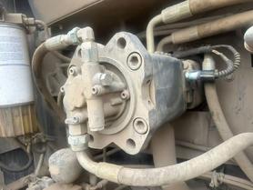 Buy Volvo EC200 Used Excavator / 4 Used Volvo EC200 Excavator 2021 Model / 4