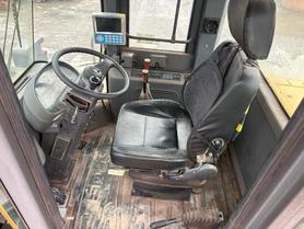 Buy SDLG L953 Used Loader / 8 Buy SDLG L953 Used Loader / 8