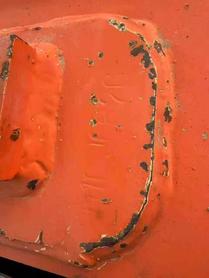 Buy Hitachi EX200-3 Used Excavator / 7 Used Hitachi EX200-3 Excavator 2011 Model / 7