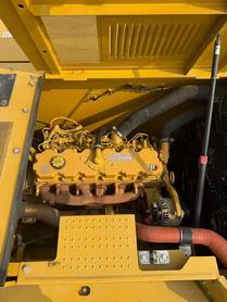 Buy Caterpillar 330B Used Excavator / 4 Used Caterpillar 330B Excavator 2022 Model / 4