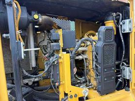 Buy Caterpillar 307B Used Excavator / 5 Used Caterpillar 307B Excavator 2019 Model / 5