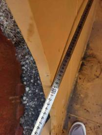 Buy Caterpillar 323 Used Excavator / 6 Used Caterpillar 323 Excavator 2016 Model / 6