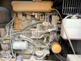 Buy Caterpillar 307B Used Excavator / 6 Used Caterpillar 307B Excavator 2019 Model / 6