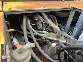 Buy Sumitomo SH200-2 Used Excavator / 7 Used Sumitomo SH200-2 Excavator 2016 Model / 7