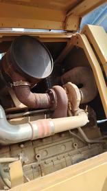 Buy Lonking LG850 Used Loader / 4 Buy Lonking LG850 Used Loader / 4